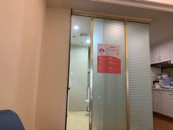 点击看大图 -仕馨·优若家月子会所(萝岗店)