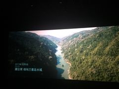 -中影国际影城(大唐西市4K临境音店)