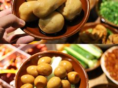 -陈陈火锅(较场口店)