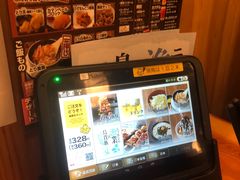 -鸟贵族(天王寺北口店)