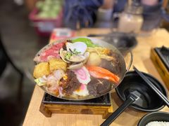 -上将军(广东大马路店)