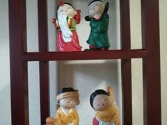 -延吉白山大厦酒店