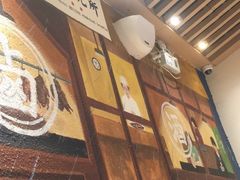 -狮头牌卤味研究所·卤味饭(花城汇南区店)