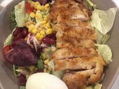 -打趸BTC·Breaktime cafe(北京路店)