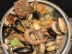-东海章鱼馆(恒瑞街店)