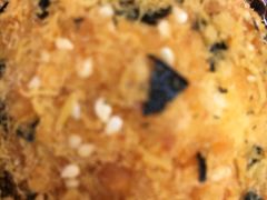 海苔小贝-汪保来(杭州解放路店)