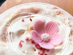 -星巴克(佛山南海万科店)
