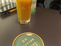 -上渔铁板烧(陆家嘴概念店)