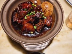 -東大方(武康千秋广场店)