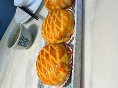 -陶陶居酒家(第十甫路总店)