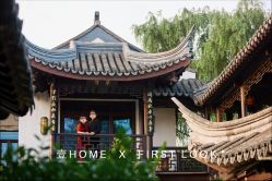 点击看大图 -壹HOME胶片摄影工作室