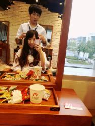 iphone_upload_pic-小左沙龙