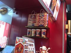 -千禧炸串(明瓦廊店)