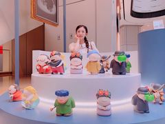 -上海尚嘉中心