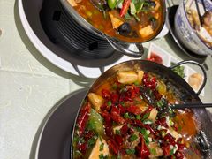 -老孙家饭庄·非遗(东关店)