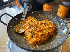 -莫嘎(乌鲁木齐中路店)