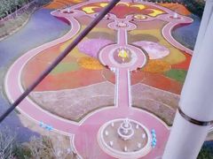-云幽谷旅游区