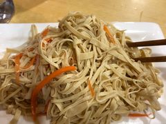 -和风拉面