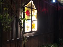 -南瓜花意大利餐厅(高新二路店)