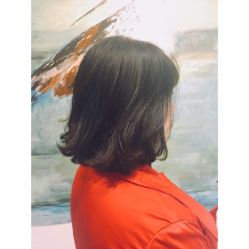 -凤五·NINE-DESIGN久设计
