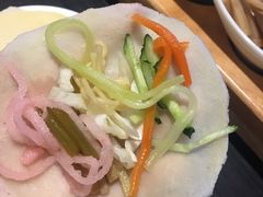 -丝恋丝娃娃(金阳国贸店)