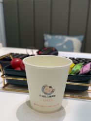 -万福娃儿童摄影(南门店)