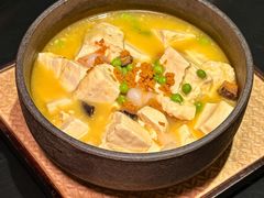 -南海渔村(珠江新城店)