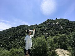 -北京凤凰岭