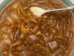 -便宜坊烤鸭店(科创店)