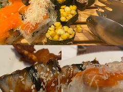 -乾元酒店