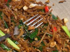 -小天厨民间菜馆(深圳街店)