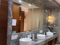 -厦门美莱整形美容医院