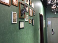 -屿家轻奢农家小院(十三陵店)