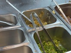 -回味鸭血粉丝汤(砂之船店)