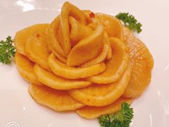 -马旺子酒楼