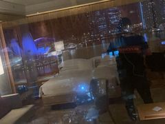 -新加坡丽思卡尔顿美年酒店