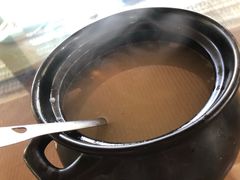 -兴隆槟榔园休闲农庄