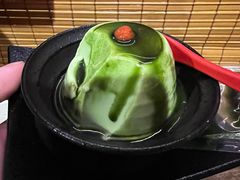 -一蘭拉面(新宿中央东口店)