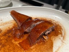-滋粥楼·顺德菜(番禺广场总店)