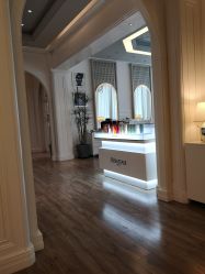 点击看大图 -东田造型