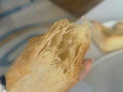 -青岛中心假日酒店·蓝天行政酒廊