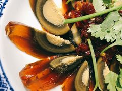 -锅来乐地锅鸡(安亭店)