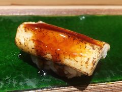 -鮨一日本料理(大中华店)