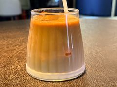 -Rechill Cafe(工体店)