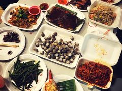 -纽顿熟食中心
