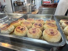 -海曙西区老大房(孝闻街店)