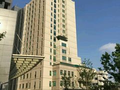 -江苏省人民医院(广州路院区)