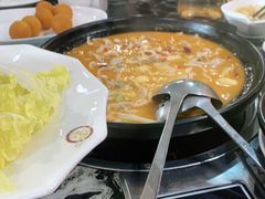 -李师傅脆肚(华强北店)