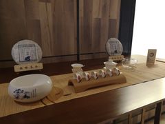 -春申里餐厅(银泰in99店)