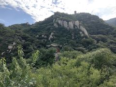 -北京凤凰岭